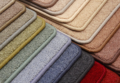 carpet largo
