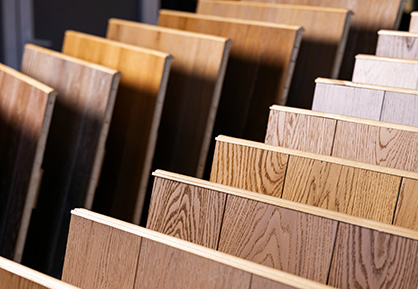 flooring Largo