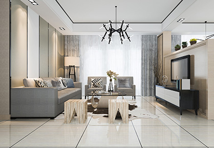 tile largo