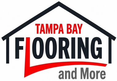 Tampa Bay Flooring and More